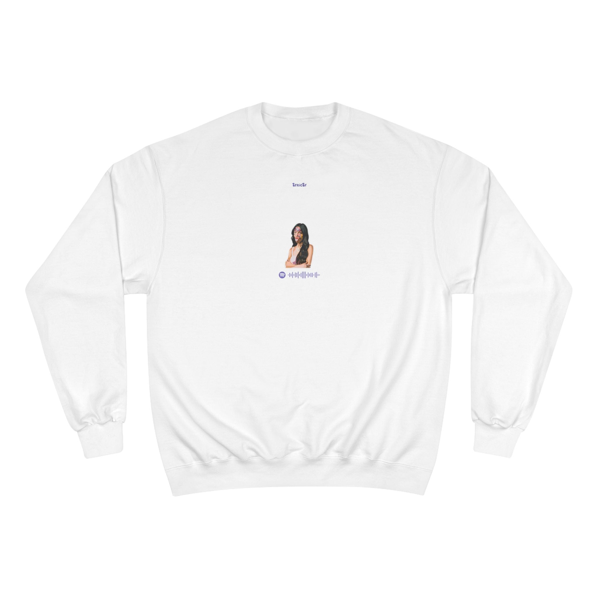 Sweatshirts