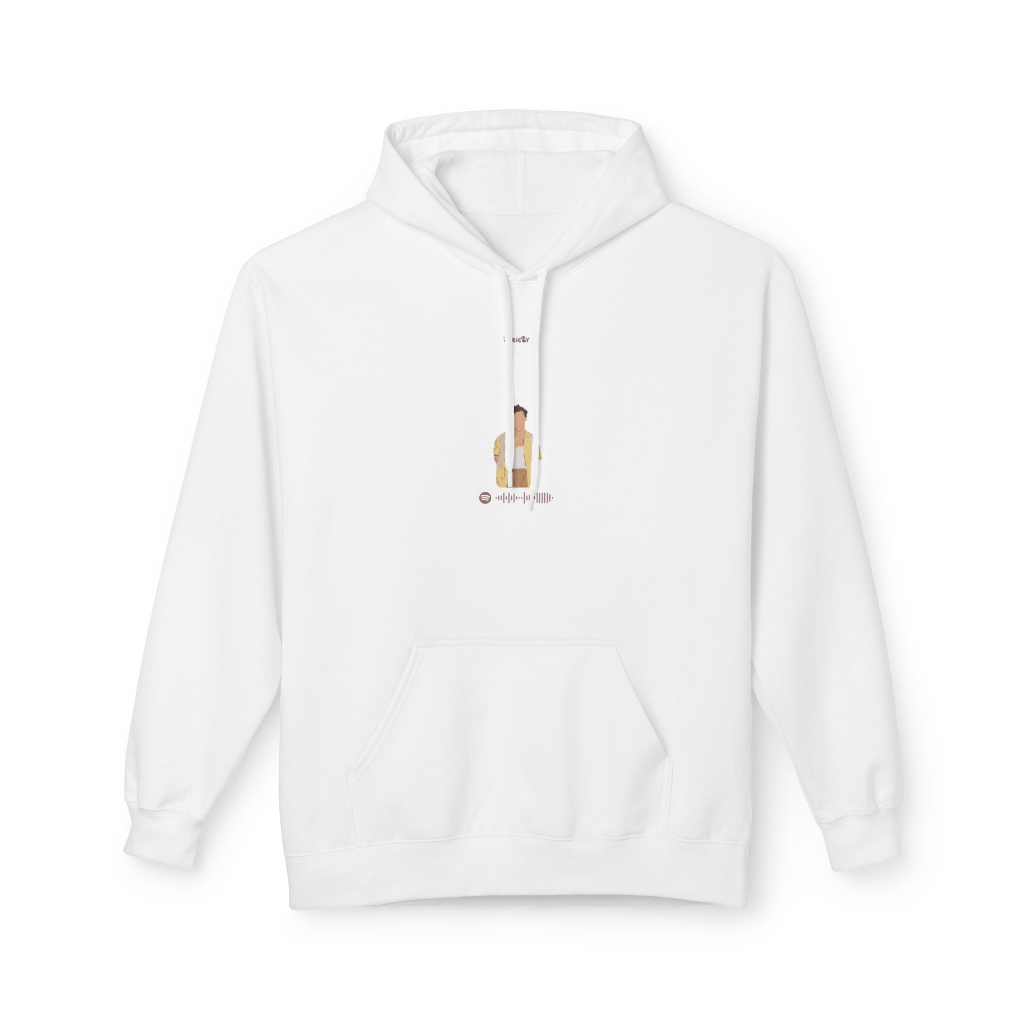 Sign of the Times - Harry Styles  Hoodie