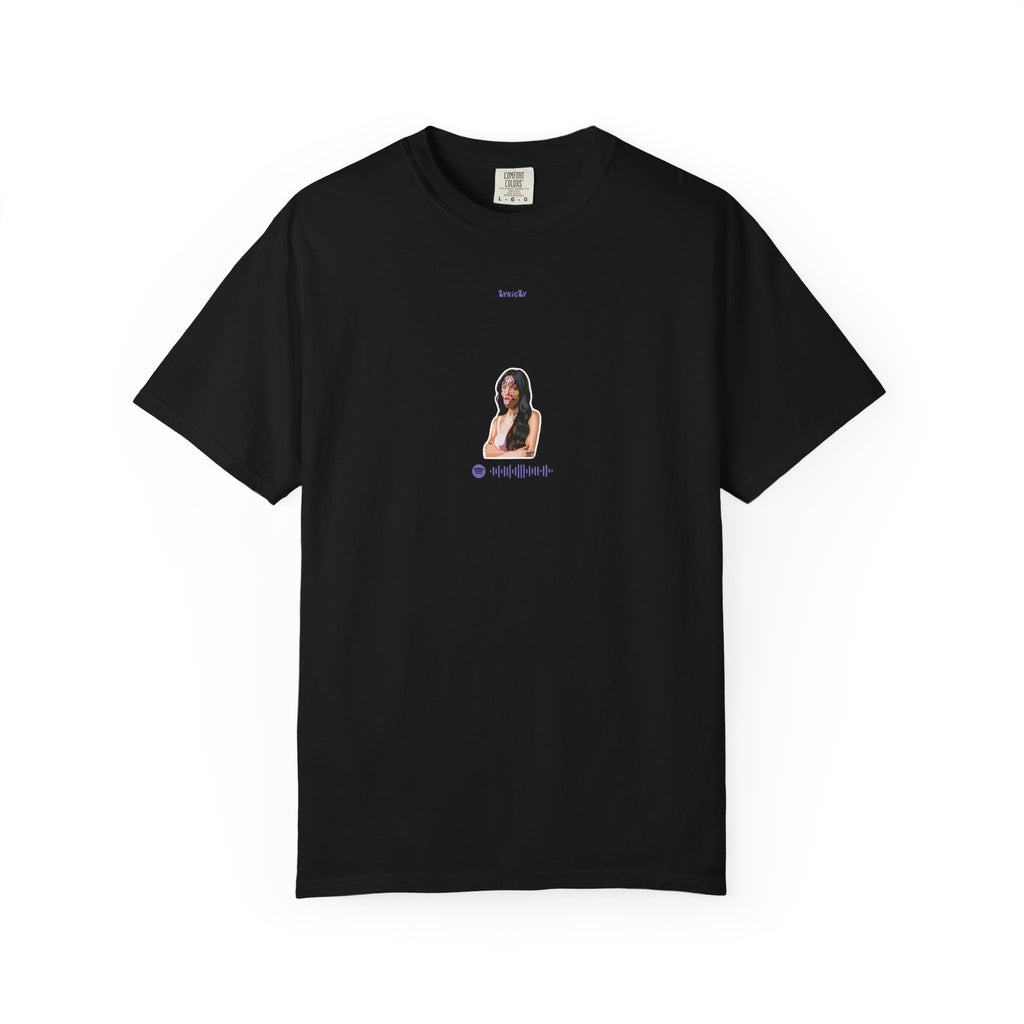 Traitor - Olivia Rodrigo  Tee