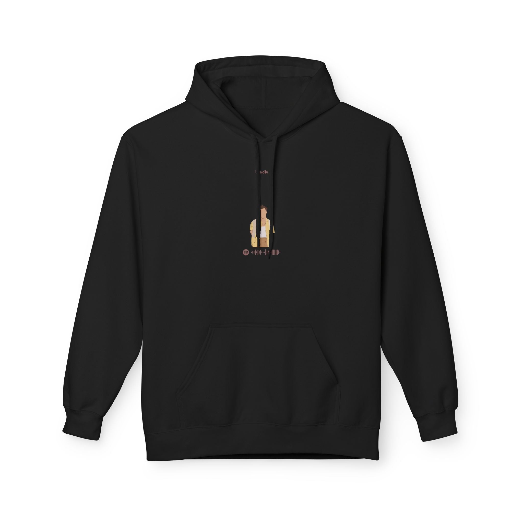 Sign of the Times - Harry Styles  Hoodie