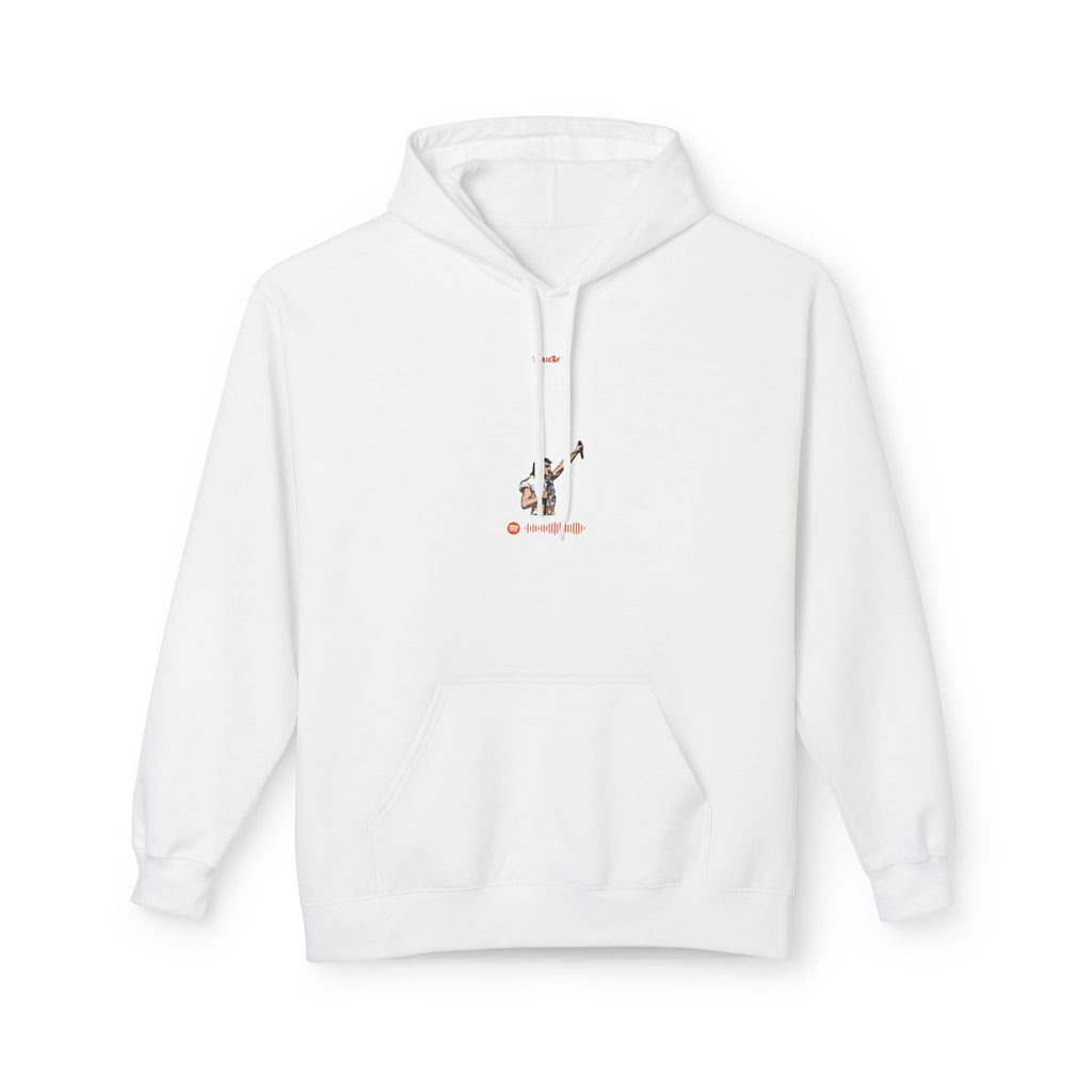 Beautiful Things - Benson Boone  Hoodie