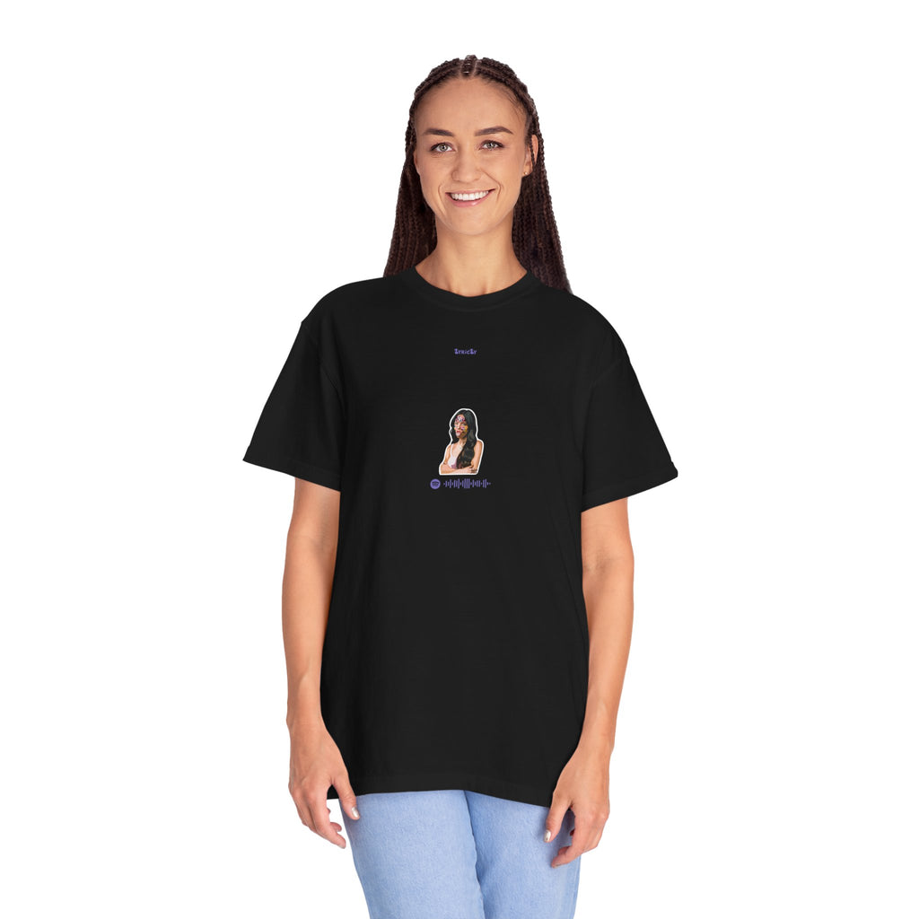Traitor - Olivia Rodrigo  Tee