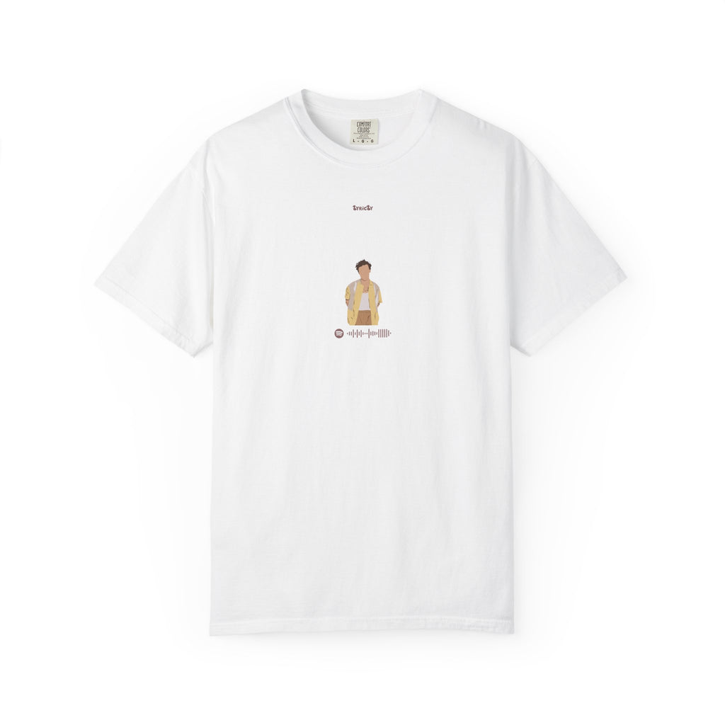 Sign Of The Times - Harry Styles  Tee
