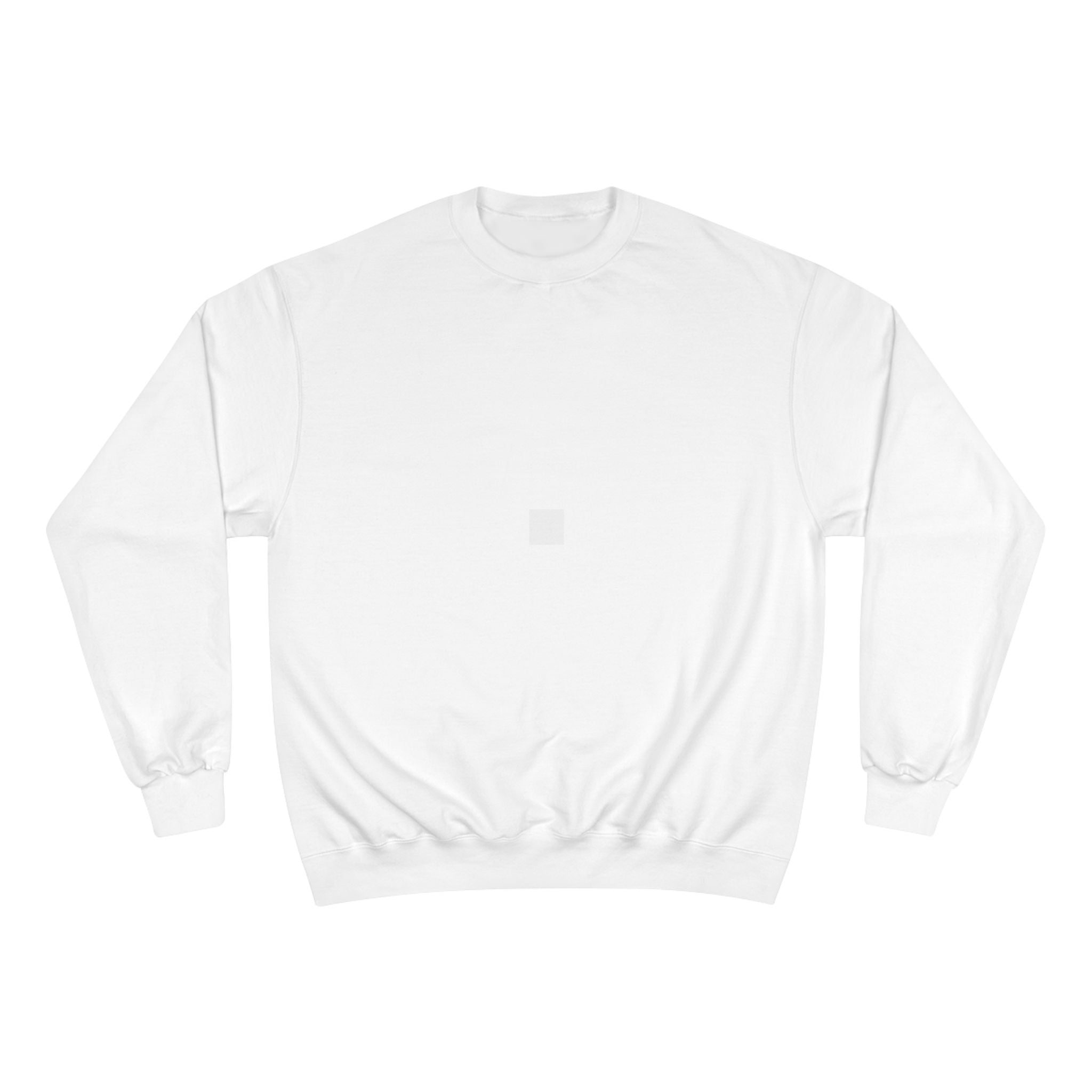 Custom Sweatshirt