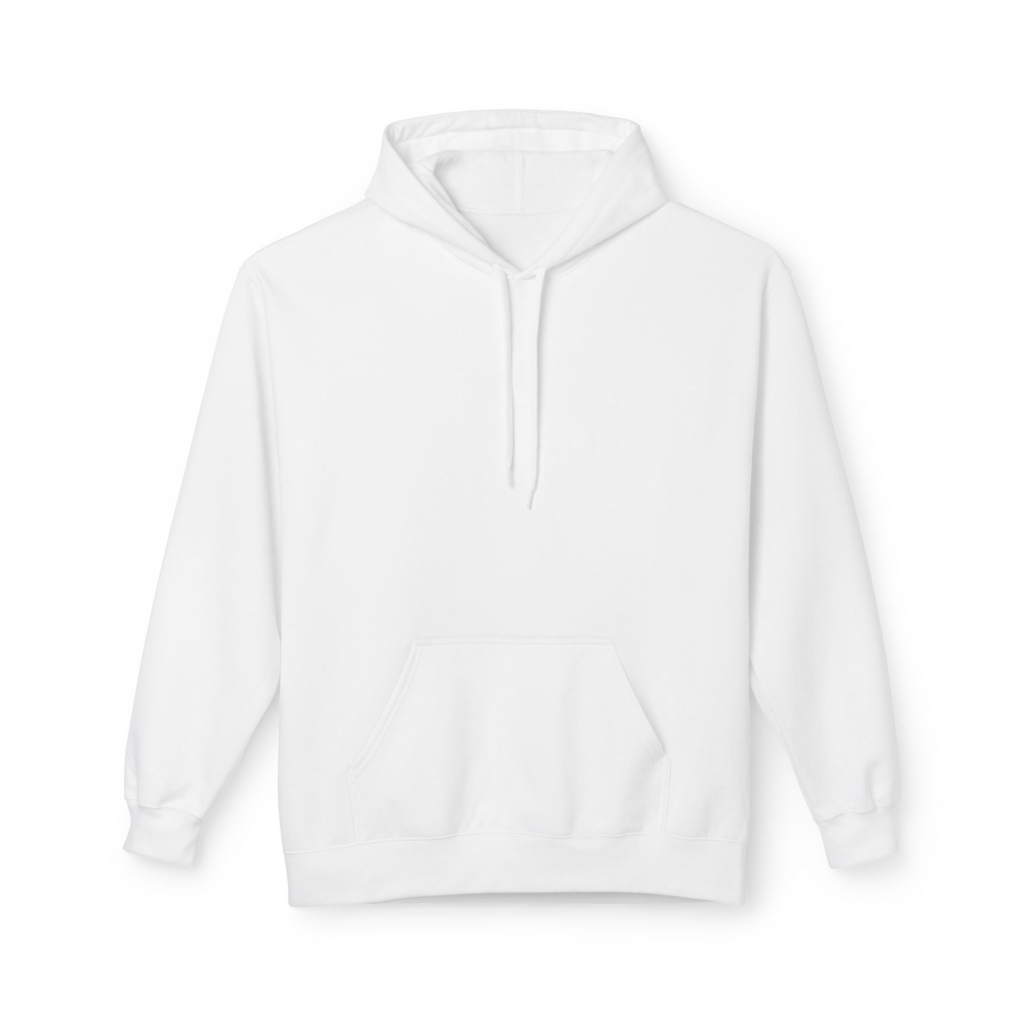 Custom Hoodie