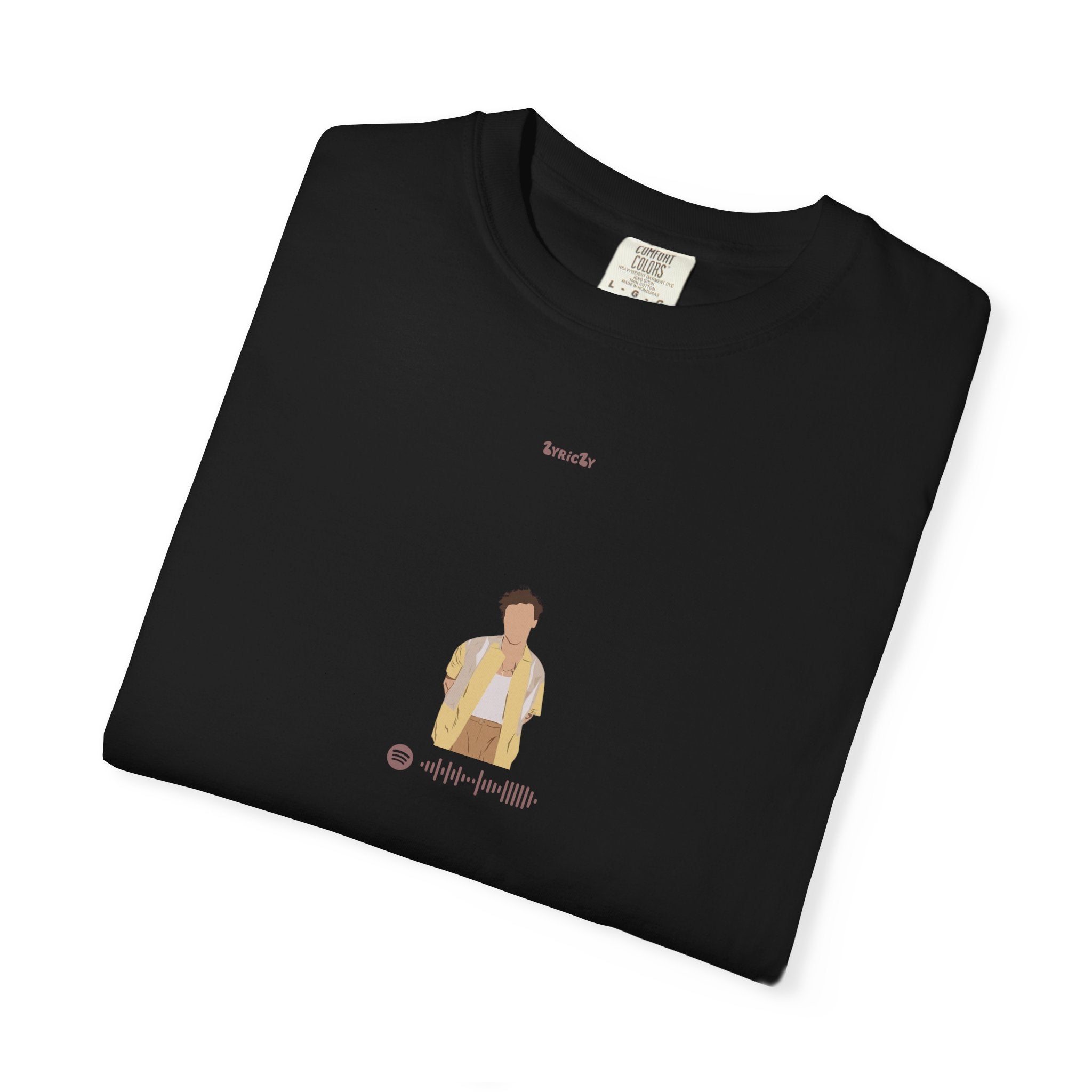 Sign Of The Times - Harry Styles  Tee