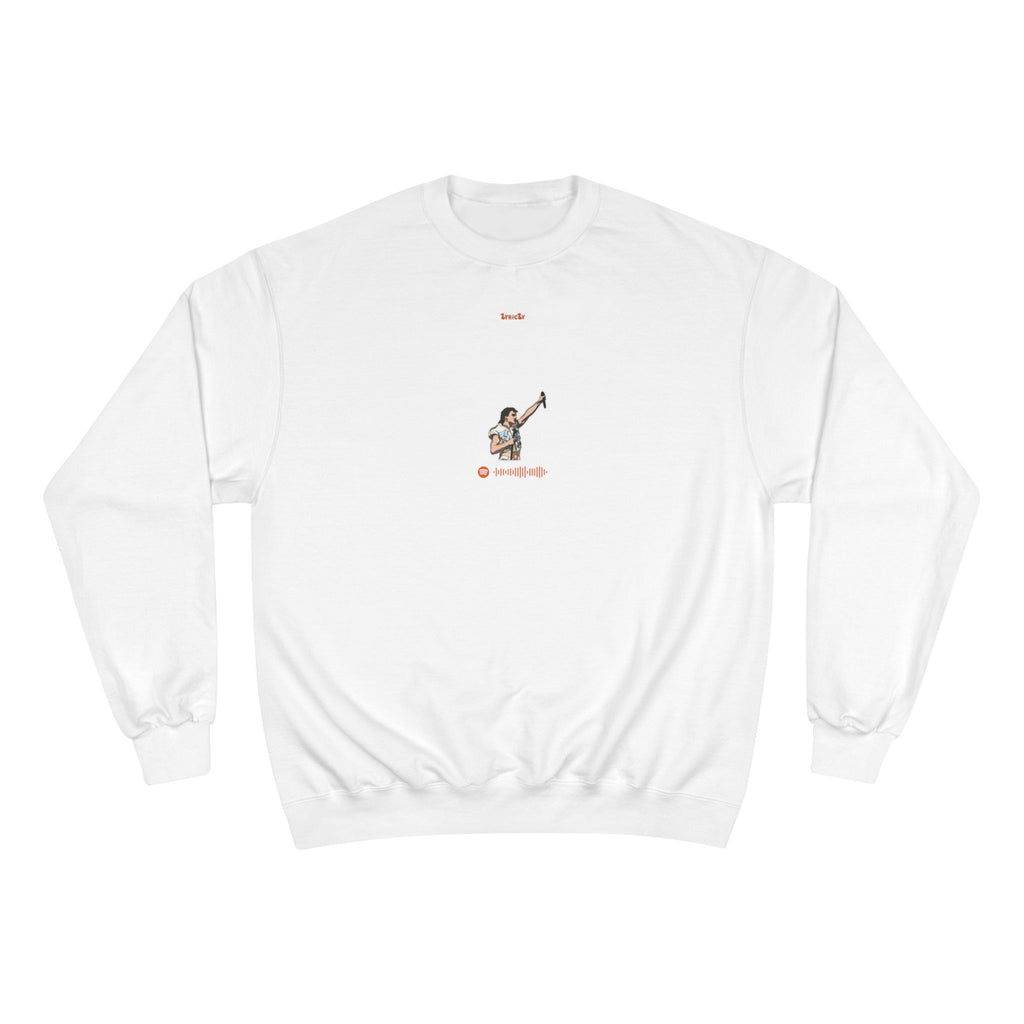 Beautiful Things - Benson Boone  Sweatshirt