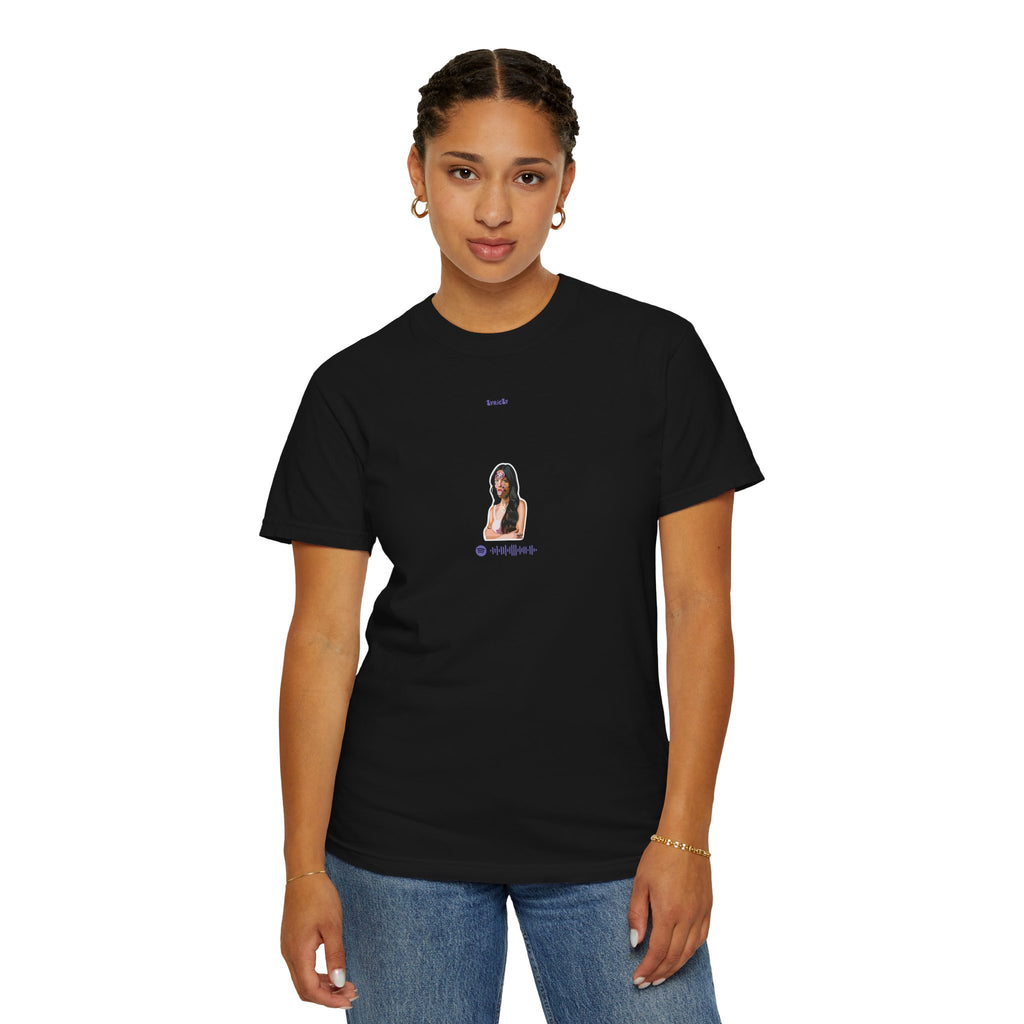 Traitor - Olivia Rodrigo  Tee