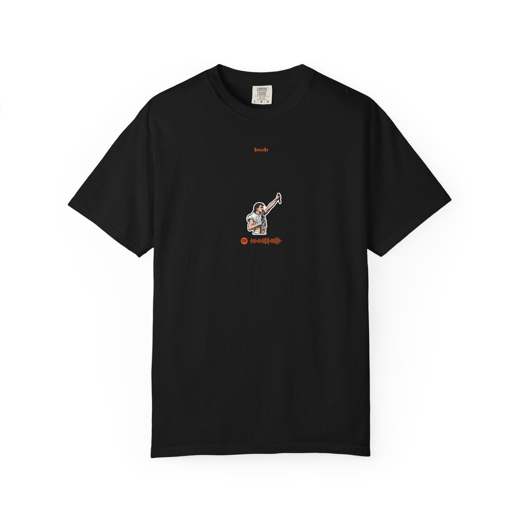 Beautiful Things - Benson Boone  Tee